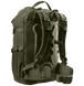 Рюкзак Highlander Stoirm 40L Tactical Pack Rangeer Green 931661 фото 2