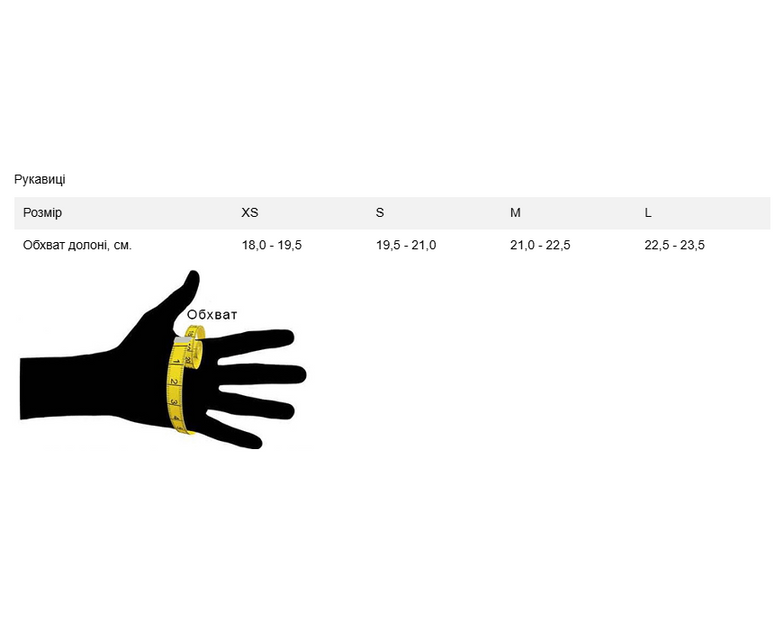 Рукавиці Trekmates Merino Touch Glove 015.1360 фото