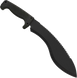 Мачете SOG Fari Kukri Machete SOG MC11-N фото 6
