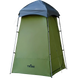 Намет санітарний Tribe Shower Pro T-AC-0001-olive фото 1