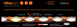 Надувний килимок Sea To Summit UltraLight Insulated Mat Small STS AMULINS_S фото 2