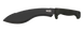 Мачете SOG Fari Kukri Machete SOG MC11-N фото 3