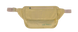 Сумочка Tatonka Skin Waist Pouch TAT 2860.225 фото