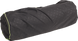 Килимок самонадувний Outwell Self-inflating Mat Sleepin Single 10 cm Black (400014), black