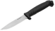 Нож Boker Magnum Knivgar, black
