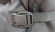 Рюкзак Highlander Stoirm 40L Tactical Pack Rangeer Green 931661 фото 10