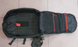 Рюкзак Highlander Stoirm 40L Tactical Pack Rangeer Green 931661 фото 15