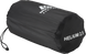 Helium 2.5 Mat Regular Dk Ocean ME-003493.01044.Reg коврик (ME) ME-003493.01044.Reg фото 2