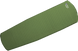 Самонадувающийся коврик Terra Incognita Air 2.7, green