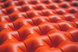 Надувний килимок Sea To Summit UltraLight Insulated Mat Small STS AMULINS_S фото 3