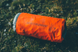 Надувний килимок Sea To Summit UltraLight Insulated Mat Small STS AMULINS_S фото 7