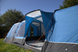 Палатка Vango Somerton 650XL, sky blue