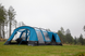 Палатка Vango Somerton 650XL, sky blue