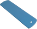 Helium 2.5 Mat Regular Dk Ocean ME-003493.01044.Reg коврик (ME) ME-003493.01044.Reg фото 1