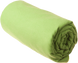 Рушник Sea To Summit DryLite Towel S STS ADRYSLI фото