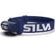 Фонарь налобный Silva Explore 4