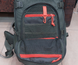 Рюкзак Highlander Stoirm 40L Tactical Pack Rangeer Green 931661 фото 18