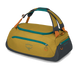 Сумка Osprey Daylite Duffel 30 009.3957 фото