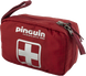Аптечка Pinguin First Aid Kit S, red