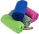 Рушник Sea To Summit DryLite Towel S STS ACP071031-040205 фото 2