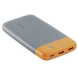 Зарядное устройство Biolite Charge 40 PD 10000 mAh