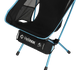 Стілець Helinox Chair One Highback (re) 10003316 фото 15