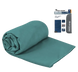 Рушник Sea To Summit DryLite Towel XL, бірюзовий
