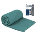 Рушник Sea To Summit DryLite Towel XL STS ACP071031-071228 фото