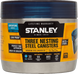 Набор пищевых контейнеров Stanley Adventure: 0,41 л, 0,65 л, 0,95 л, steel