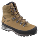 Ботинки Asolo X-Hunt Mountain GV MM, коричневий, 43 1-3