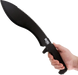 Мачете SOG Fari Kukri Machete SOG MC11-N фото 2