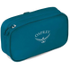 Органайзер Osprey Ultralight Zip Organizer 009.3191 фото