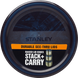 Набір харчових контейнерів Stanley Adventure: 0,41 л, 0,65 л, 0,95 л, steel