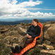 Надувний килимок Sea To Summit UltraLight Insulated Mat Small STS AMULINS_S фото 8