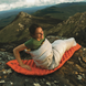 Надувний килимок Sea To Summit UltraLight Insulated Mat Small STS AMULINS_S фото 9