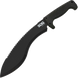Мачете SOG Fari Kukri Machete SOG MC11-N фото 4