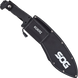 Мачете SOG Fari Kukri Machete SOG MC11-N фото 7