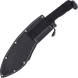 Мачете SOG Fari Kukri Machete SOG MC11-N фото 8