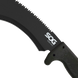 Мачете SOG Fari Kukri Machete SOG MC11-N фото 5