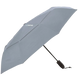Парасоля Lifeventure Trek Umbrella Medium 68017 фото