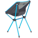 Стілець Helinox Caf&eacute; Chair 14353 фото 2