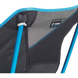 Стілець Helinox Caf&eacute; Chair 14353 фото 3
