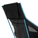 Стілець Helinox Chair One Highback (re) 10003316 фото 7