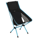 Стілець Helinox Chair One Highback (re) 10003314 фото