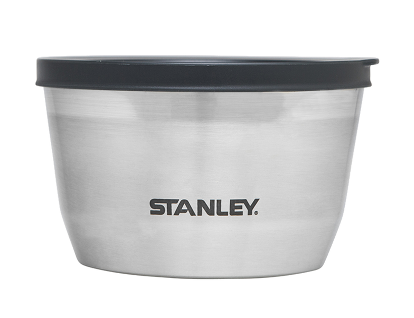 Термоконтейнер Stanley Adventure Bowl 0.53 Л