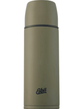 Термос Esbit VF1000ML 017.0022 фото