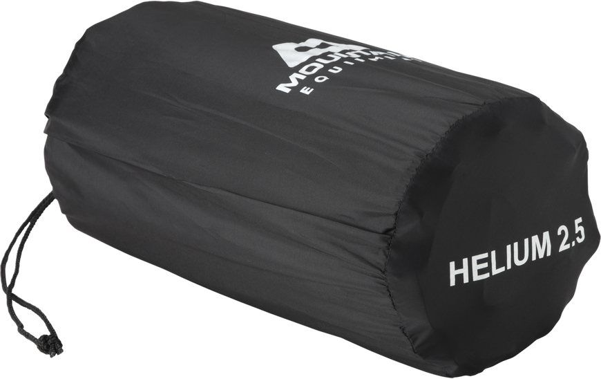 Helium 2.5 Mat Regular Dk Ocean ME-003493.01044.Reg коврик (ME) ME-003493.01044.Reg фото