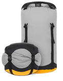 Компресійний гермомішок Sea To Summit Compression Dry Sack 35 STS ASG011031-071810 фото