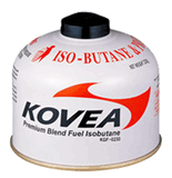 Купити Kovea KGF-0230