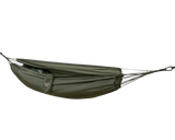 Гамак Highlander Trekker Hammock (TA134) 930783 фото